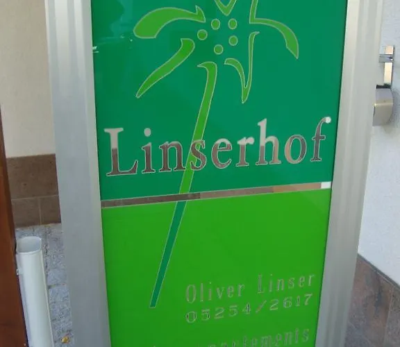 Linserhof
