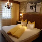Linserhof Διαμέρισμα *
