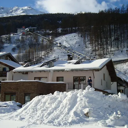 Linserhof