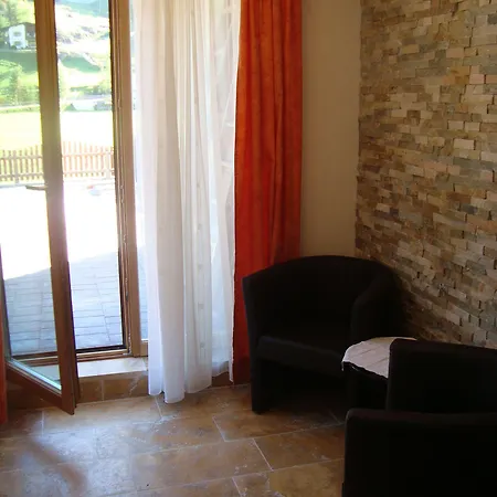 Linserhof * سولدن