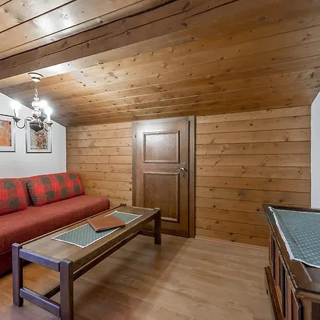 林塞霍夫费雷恩公寓酒店 * 索尔登