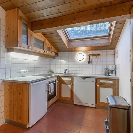 Linserhof זולדן