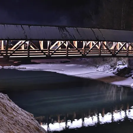 Linserhof זולדן