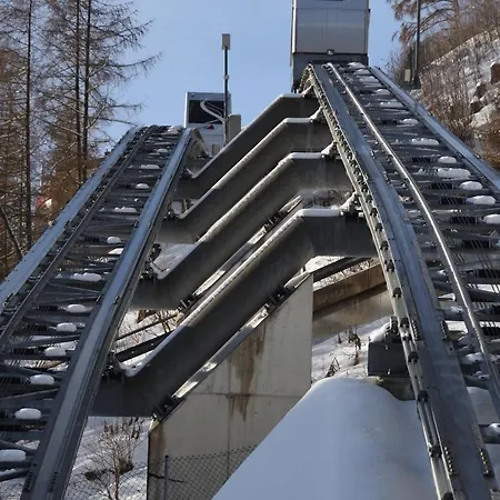 Linserhof